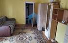 Apartament 2 camere, Grigorescu - 3