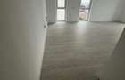 Apartament 3 camere-Openspace-Doamna Ghica - 4
