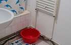 Apartament cu o camera - 6