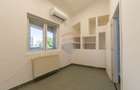 Casă individuală cu 12 camere cu Canalizare în Semicentral - 19