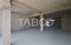Spatiu comercial de inchiriat 116 mp vad excelent Selimbar Sibiu - 5