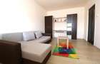 Apartament 1 camera , zona Lipovei - 2