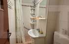 Apartament Spatios cu 4 Camere-Central - 9