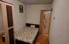 Inchiriez apartament 3 camere - 2
