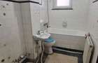 Apartament cu 2 camere de vanzare in Curtea de Arge?. - 17