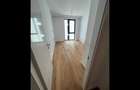 Apartament cu 2 camere semidecomandat în Herăstrău - 7