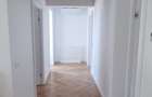 PIPERA IANCU NICOLAE VILA LUX RENOVATA COMPLET 2022 - 41