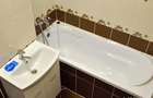 Apartament cu 3 camere decomandat în Giurgiului - 2