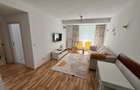 Apartament tip studio in Rose Garden Colentina - 5
