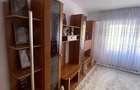 inchiriere apartament 3 camere - 7