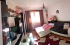Apartament cu 2 camere semidecomandat în Vasile Aaron - 3