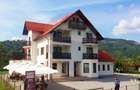Hotel/Pensiune, de 56.599998474121 mp, în Moieciu de Jos - 23