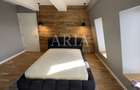 Apartament cu 3 camere decomandat în Băneasa - 7
