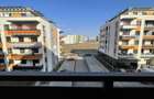 PROPRIETAR - Apartament 2 camere decomandat Grandis Residence - 6