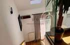 Apartament cu 3 camere semidecomandat în Someșeni - 8