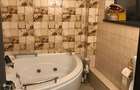 Inchiriez Apartament 2Camere Otopeni - 1