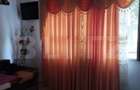 Apartament 3 camere, 86 mp, zona-Micro 16 - 7