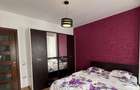 Apartament cu 2 camere decomandat în Primo - 3