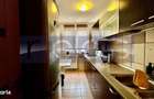 VANZARE 3 CAMERE | DECOMANDAT | ZONA PANTELIMON | MEGA MALL - 7