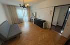 Vacaresti - Tineretului Parc Apartament 2 camere de vanzare - 9