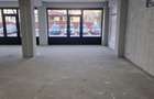 De inchiriat spatiu comercial - 8