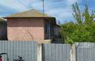 Casa de vanzare, judetul Tulcea sat Lunca - 2