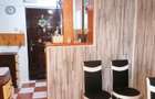 Apartament 2 camere de inchiriat - 7