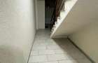 2 camere,prima inchiriere,decomandat,mobilat-utilat,53mp,Romprim 5 min - 8