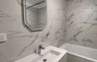 NOU! Apartament 2 camere + parcare - Greenfield (langa mall), Baneasa - 2