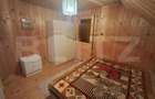 Duplex de vanzare in Colibita - 5