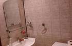 Inchiriez apartament trei camere decomandat, Bd 1Decembrie 1918,et.4 7 - 3