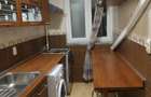 apartament 2 camere de inchiriat regim hotelier - 2
