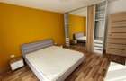 Chirie Apartament modern 2 camere Floresti - 5