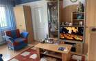 Apartament 2 camere zona Nord - Spitalul Judetean - 9
