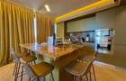 Apartament cu 5 camere în Floreasca - 5
