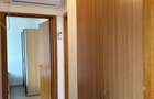 Apartament cu 3 camere decomandat în Unirii - 3