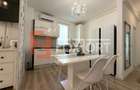 Apartament cu 2 camere în Dumbrăvița - 4