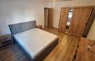 Apartament cu 2 camere decomandat în Tomis III - 3