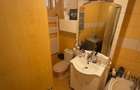 Apartament cu 3 camere decomandat în Sebastian - 10