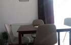 PF dau in chirie apartament langa parcul Poligonului - 5
