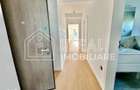 Apartament 2 camere | Ansamblul Reziden?ial Da Vinci | 53mp - 7