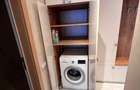 Apartament cu 2 camere decomandat în Vitan - 4