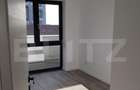 Apartament cu 3 camere decomandat în Iosia - 13
