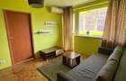 Apartament cu 2 camere semidecomandat în Dristor - 2