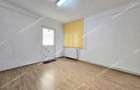 Casă cu 3 camere în Central - 4