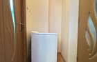 Apartament cu 2 camere semidecomandat în Tomis II - 7