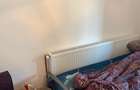 Apartament cu 3 camere decomandat în Zamora - 2