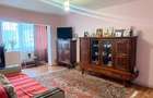 Str. Serelor (Parcul Central) Apartament cu 4 camere, decomandat, beci +garaj! - 4