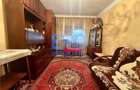 Apartament de vanzare cu 3 camere, decomandat, Alexandru cel Bun (Mine - 4