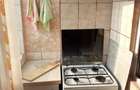 Inchiriez apartament 2-3 camere in Mangalia-Saturn sezon estival - 6